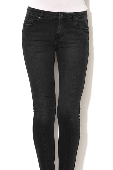 Esprit Blugi skinny fit Femei