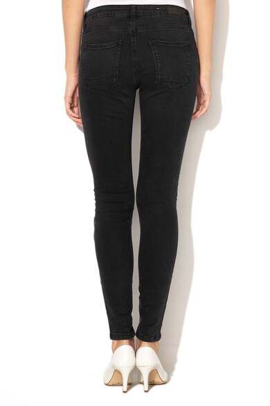 Esprit Blugi skinny fit Femei