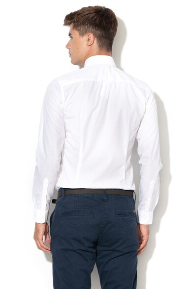 Esprit Slim fit ing 11 férfi