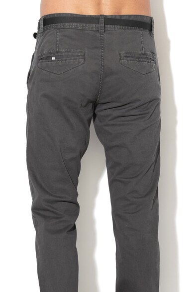 EDC by Esprit Pantaloni chino slim fit Barbati