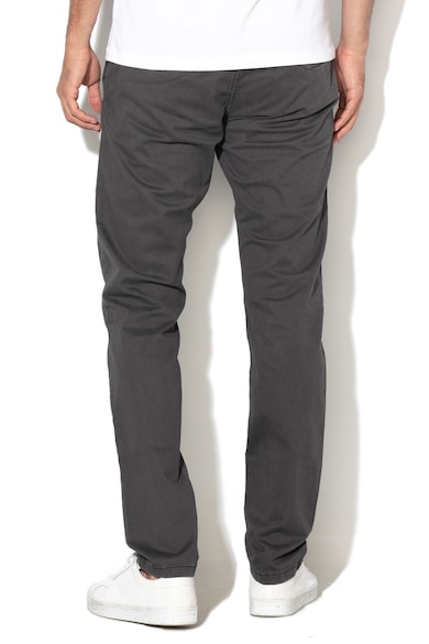 EDC by Esprit Pantaloni chino slim fit Barbati