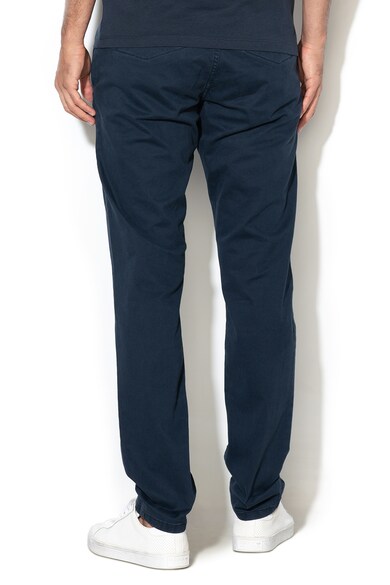 EDC by Esprit Pantaloni chino slim fit Barbati