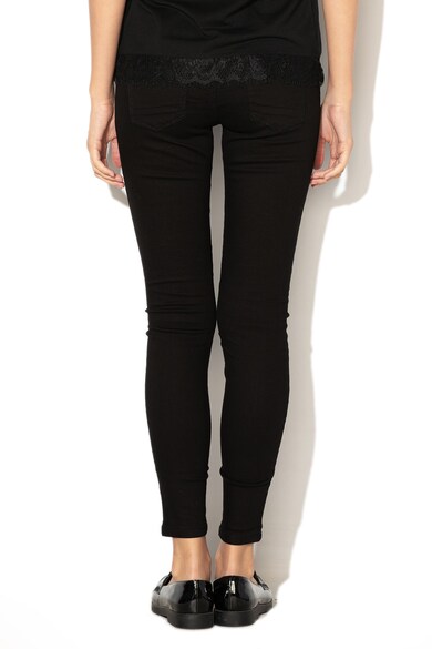 Esprit Pantaloni skinny Femei