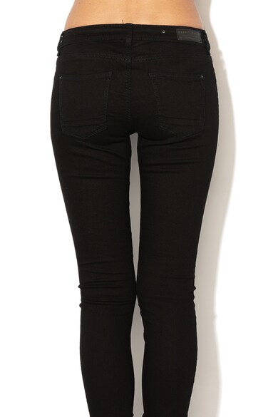 Esprit Pantaloni skinny Femei