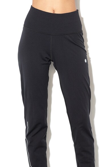 Asics Pantaloni jogger, pentru alergare Femei