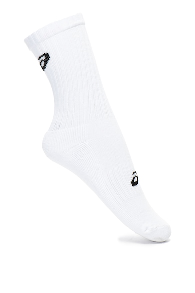 Asics Унисекс фитнес къси чорапи Мъже