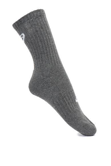 Asics Унисекс дълги спортни чорапи Жени