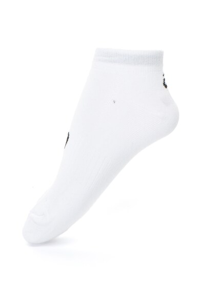 Asics Унисекс чорапи за фитнес - 3 чифта Жени