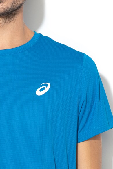 Asics Tricou pentru alergare Barbati