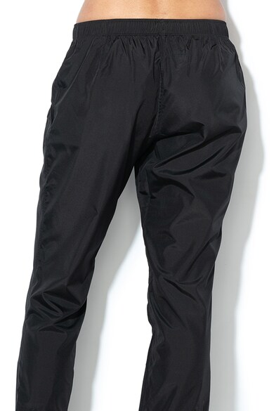 Asics Pantaloni sport, pentru alergare Femei