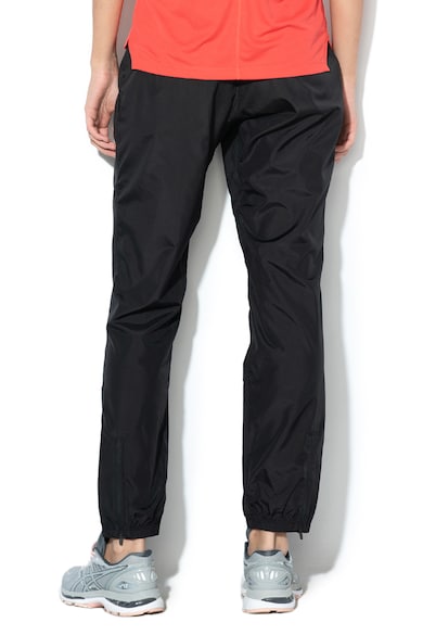 Asics Pantaloni sport, pentru alergare Femei