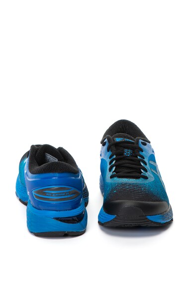 Asics Pantofi pentru alergare GEL Kayano 25SP Barbati
