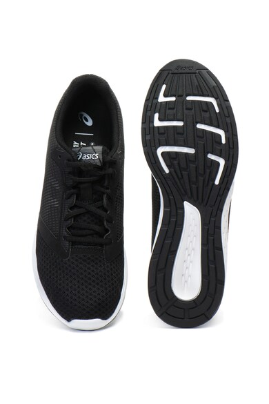 Asics Pantofi sport pentru alergare Patriot Barbati