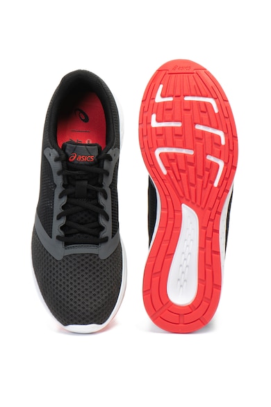 Asics Pantofi sport pentru alergare Patriot 10 Barbati