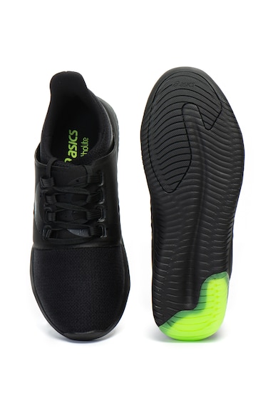 Asics Спортни обувки Gel-Kenun за бягане Мъже