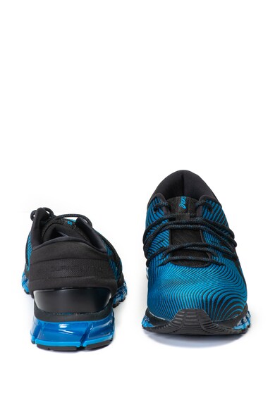 Asics Обувки за бягане Gel-Quantum 360 Мъже