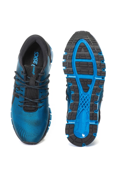 Asics Pantofi sport, pentru alergare Gel-Quantum 360 Barbati