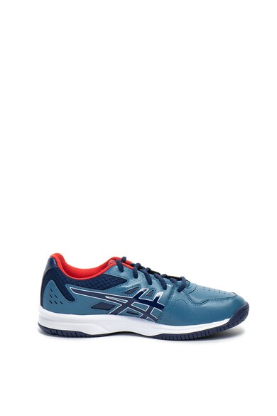 Asics Pantofi pentru tenis Court Slide Barbati