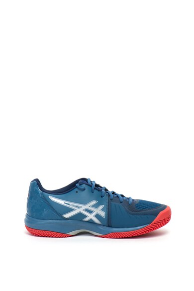 Asics Pantofi sport pentru tenis Gel-Court Barbati