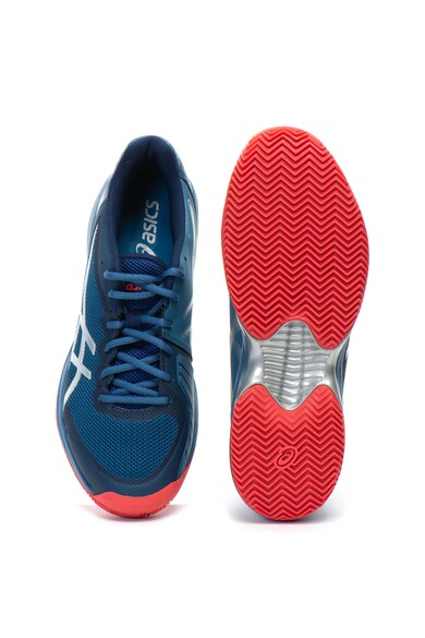 Asics Pantofi sport pentru tenis Gel-Court Barbati