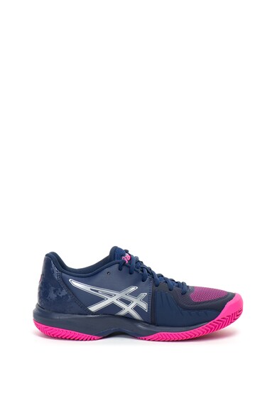 Asics Pantofi pentru tenis Gel Court Speed Femei