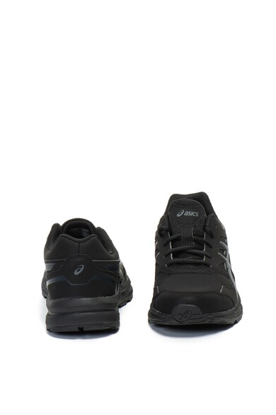 Asics Спортни обувки Gel Mission 3 с лого Жени