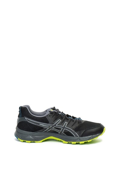 Asics Gel Sonoma 3 futócipő férfi