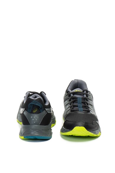 Asics Спортни обувки за бягане Gel Sonoma 3 Мъже