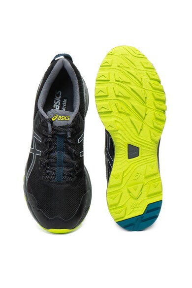 Asics Pantofi pentru alergare Gel Sonoma 3 Barbati