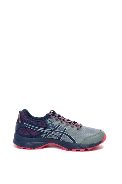 Asics Gel Sonoma 3 G-TX futócipő női