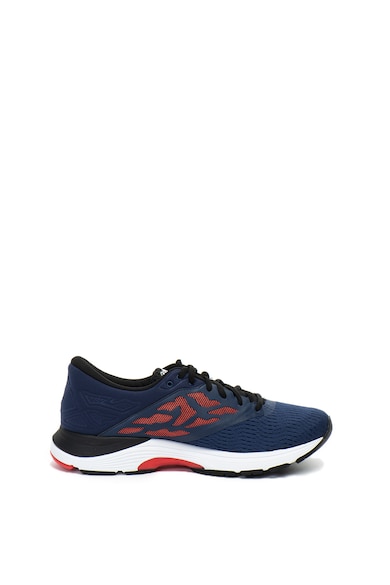 Asics Pantofi sport pentru alergare Gel-Flux 5 Barbati