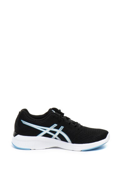 Asics Pantofi sport pentru alergare Gel-Moya Femei