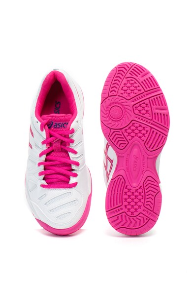 Asics Pantofi pentru tenis Gel Game 5 Fete