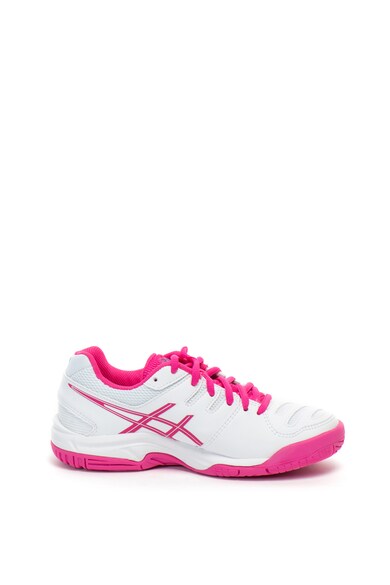 Asics Pantofi pentru tenis Gel Game 5 Baieti