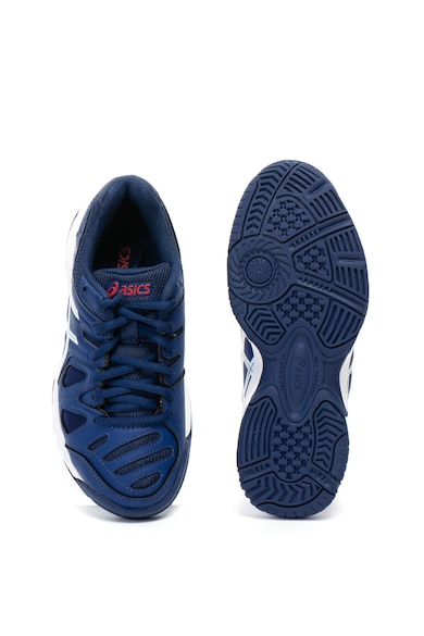 Asics Pantofi pentru tenis Gel Game 5 Baieti