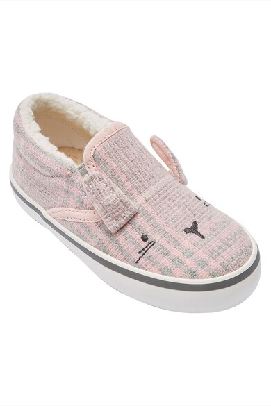 NEXT Pantofi slip-on Fete