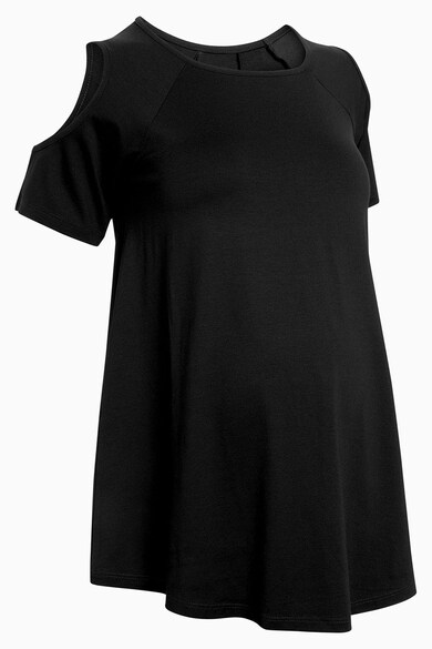 NEXT Блуза за бременни с отвори на раменете Жени