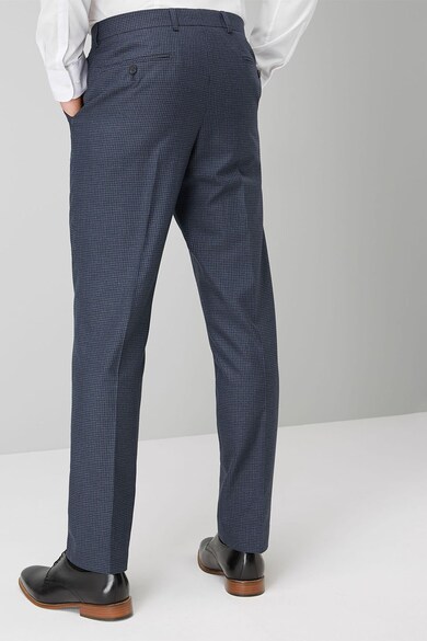 NEXT Pantaloni eleganti skinny fit Barbati