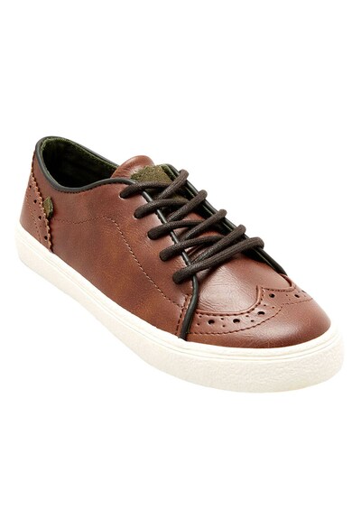 NEXT Pantofi sport brogue Baieti