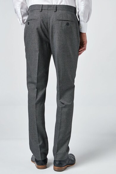 NEXT Pantaloni slim fit eleganti Barbati