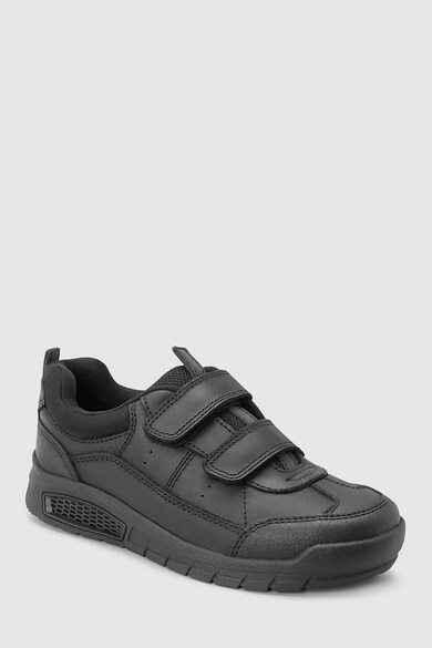 NEXT Tépőzáras sneakers cipő Fiú