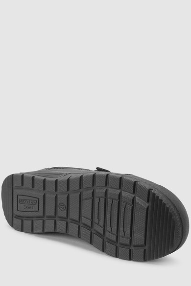 NEXT Pantofi sport cu velcro Baieti