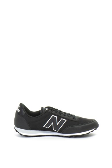 New Balance Pantofi sport de piele ecologica 410 Femei