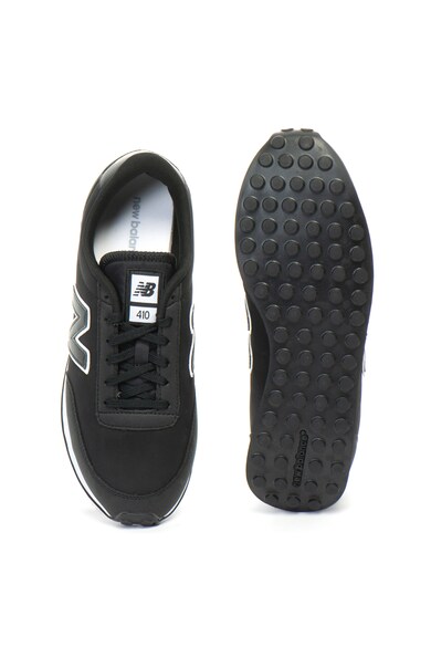 New Balance Pantofi sport de piele ecologica 410 Barbati