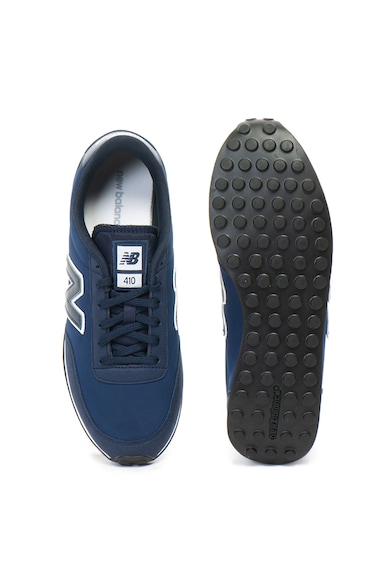 New Balance Pantofi sport de piele ecologica 410 Barbati