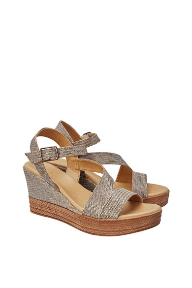 NEXT Sandale wedge Femei