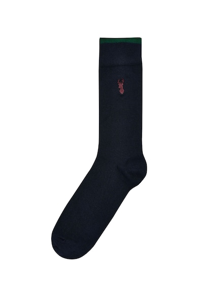 NEXT Дълги чорапи, 5 чифта Мъже