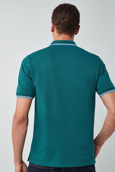 NEXT Tricou polo Barbati