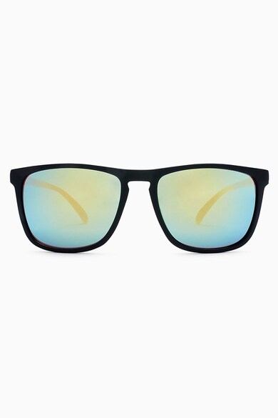 NEXT Ochelari de soare wayfarer Barbati