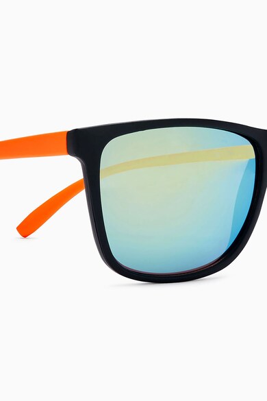 NEXT Ochelari de soare wayfarer Barbati